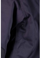 Куртка рабочая Brixton PLSTOPKUNL фото №13 — интернет-магазин Desire.md