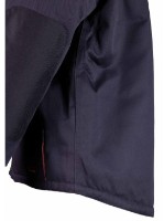 Куртка рабочая Brixton PLSTOPKUNM фото №8 — интернет-магазин Desire.md