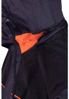 Куртка рабочая Brixton PLSTOPKUNM фото №11 — интернет-магазин Desire.md