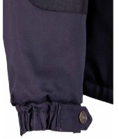 Куртка рабочая Brixton PLSTOPKUNS фото №12 — интернет-магазин Desire.md