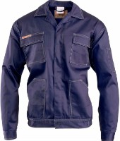 Jacheta de lucru Brixton PLSTABBLG50