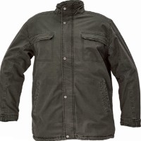 Jacheta de lucru Cerva Ukari Winter 0301015414 L