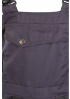 Полукомбинезон рабочий Brixton PLSTAPOGN46 фото №11 — интернет-магазин Desire.md