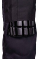 Salopetă de lucru Brixton PLSTAPOGN48 imaginea #9 — magazin online Desire.md