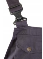 Salopetă de lucru Brixton PLSTAPOGN50 imaginea #12 — magazin online Desire.md