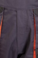 Salopetă de lucru Brixton PLSTAPOGN52 imaginea #5 — magazin online Desire.md