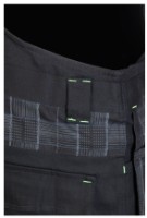 Полукомбинезон рабочий Seven Kings PLSTA2OGN48 фото №10 — интернет-магазин Desire.md