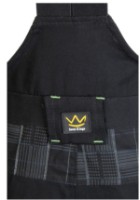 Salopetă de lucru Seven Kings PLSTA2OGN50 imaginea #6 — magazin online Desire.md