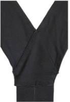 Salopetă de lucru Seven Kings PLSTA2OGN54 imaginea #5 — magazin online Desire.md