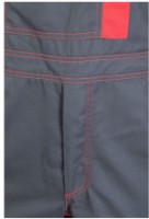 Salopetă de lucru Seven Kings PLSTA3OGG52 imaginea #7 — magazin online Desire.md