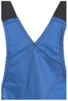 Salopetă de lucru Seven Kings PLSTA5OGA46 imaginea #5 — magazin online Desire.md