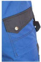 Salopetă de lucru Seven Kings PLSTA5OGA50 imaginea #6 — magazin online Desire.md