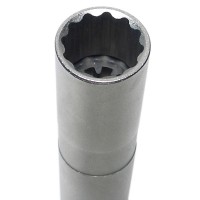 Cap cheie tubulara BGS Technic 2446 imaginea #3 — magazin online Desire.md