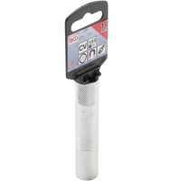 Cap cheie tubulara BGS Technic 2446 imaginea #4 — magazin online Desire.md