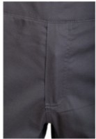 Salopetă de lucru Seven Kings PLSTA7OGGF54 imaginea #8 — magazin online Desire.md