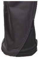 Salopetă de lucru Seven Kings PLSTA7OGGF56 imaginea #10 — magazin online Desire.md