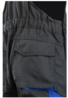 Salopetă de lucru Seven Kings PLSTA8OGGF44 imaginea #10 — magazin online Desire.md