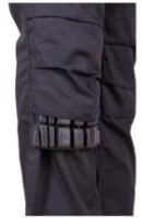 Salopetă de lucru Seven Kings PLSTA8OGGF46 imaginea #6 — magazin online Desire.md