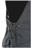 Salopetă de lucru Seven Kings PLSTA8OGGF54 imaginea #8 — magazin online Desire.md