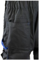 Salopetă de lucru Seven Kings PLSTA8OGGF54 imaginea #12 — magazin online Desire.md