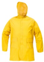 Костюм рабочий Cerva Hydra 031200077 XXL фото №3 — интернет-магазин Desire.md