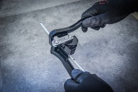 Manual bender BGS Technic 3062 imaginea #2 — magazin online Desire.md