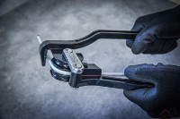 Manual bender BGS Technic 3062 imaginea #3 — magazin online Desire.md