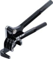 Manual bender BGS Technic 3062 imaginea #4 — magazin online Desire.md