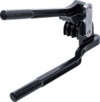 Manual bender BGS Technic 3062 imaginea #5 — magazin online Desire.md