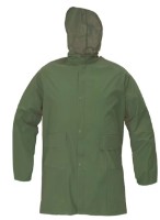 Костюм рабочий Cerva Hydra 0312000710 XXL фото №3 — интернет-магазин Desire.md