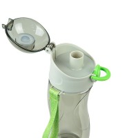 Бутылка для воды Kite 530ml K22-400-04 фото №2 — интернет-магазин Desire.md