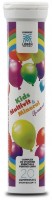 Vitamine Leben Kids Multivit & Minerals Effervescent 20tab