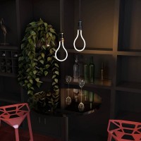 Bec Gauss Filament Artline A72 1004802104 imaginea #3 — magazin online Desire.md