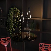 Bec Gauss Filament Artline ST64 1005802104 imaginea #3 — magazin online Desire.md