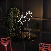 Bec Gauss Filament Artline Star 1006802104 imaginea #3 — magazin online Desire.md