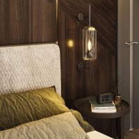 Bec Gauss Filament C37 103801111 imaginea #3 — magazin online Desire.md