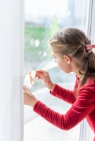 Autocolante Daco AB632 imaginea #3 — magazin online Desire.md