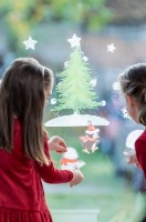 Autocolante Daco AB632 imaginea #4 — magazin online Desire.md