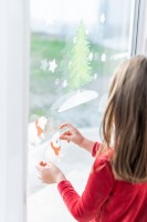 Autocolante Daco AB632 imaginea #5 — magazin online Desire.md