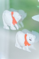 Autocolante Daco AB632 imaginea #6 — magazin online Desire.md