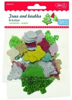 Material pentru artizanat Daco AD042