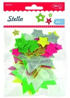 Material pentru artizanat Daco AD043