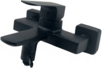 Смеситель для ванны Fabiano Logic 17401 Back