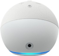 Умная колонка Amazon Echo Dot (5th gen) White