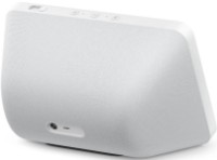 Boxă smart Amazon Echo Show 8 (2nd gen) White