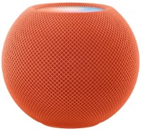 Умная колонка Apple HomePod mini Orange