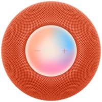 Умная колонка Apple HomePod mini Orange фото №2 — интернет-магазин Desire.md
