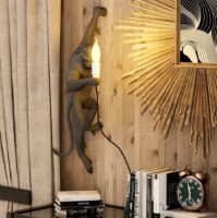 Bec smart Gauss Filament CF35 1280112 Dim imaginea #3 — magazin online Desire.md