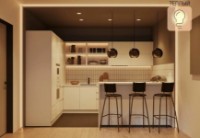 Bec smart Gauss Smart Home 1130112 imaginea #3 — magazin online Desire.md