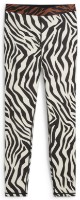 Женские леггинсы Puma Animal Remix Hw 7|8 Tight Sugared Almond M фото №1 — интернет-магазин Desire.md